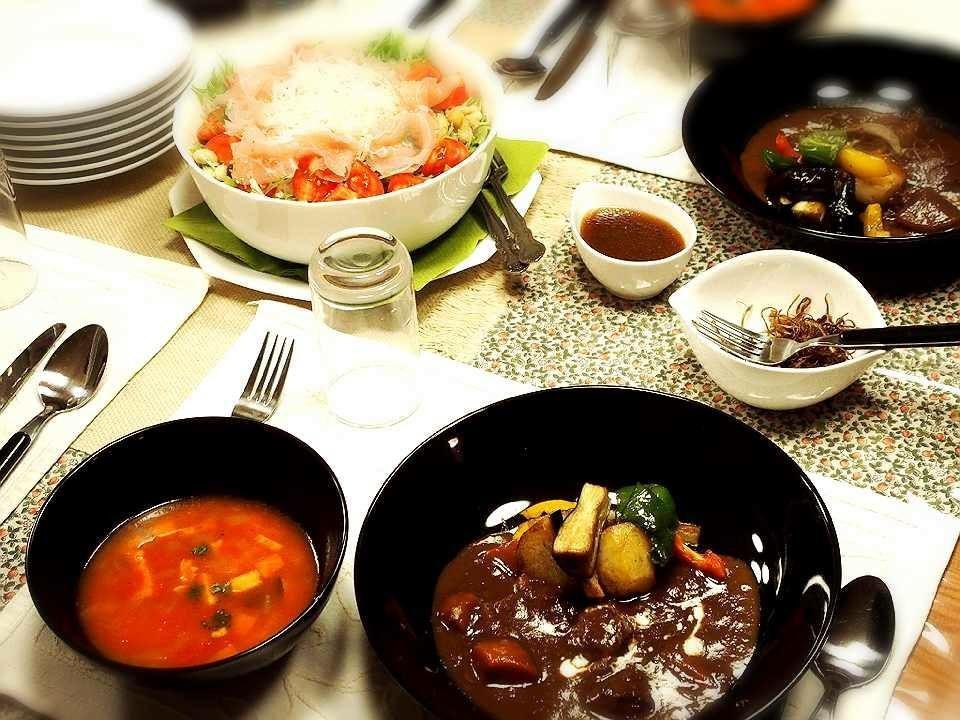鸣泽市 堆栈指针旅舍酒店 外观 照片