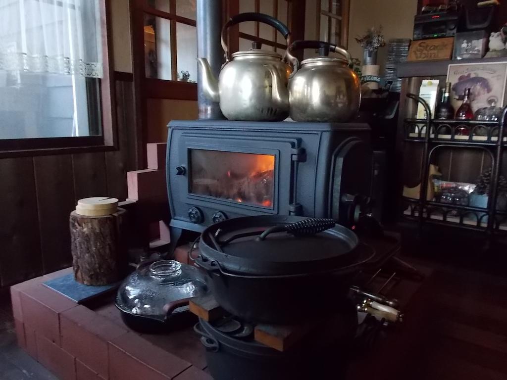 鸣泽市 堆栈指针旅舍酒店 外观 照片